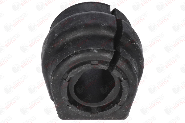 OEM 5094E0 BIRTH Vakaajan hela 4948 varten VW, PEUGEOT, CITROЁN, DS