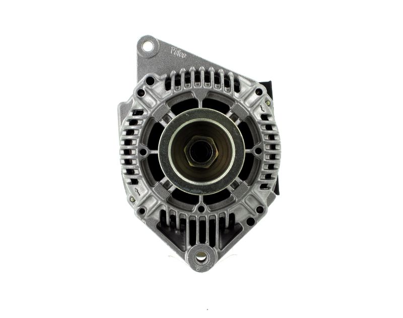 OEM 7700870279 CEVAM Laturi 4948 varten NISSAN, RENAULT, RENAULT TRUCKS