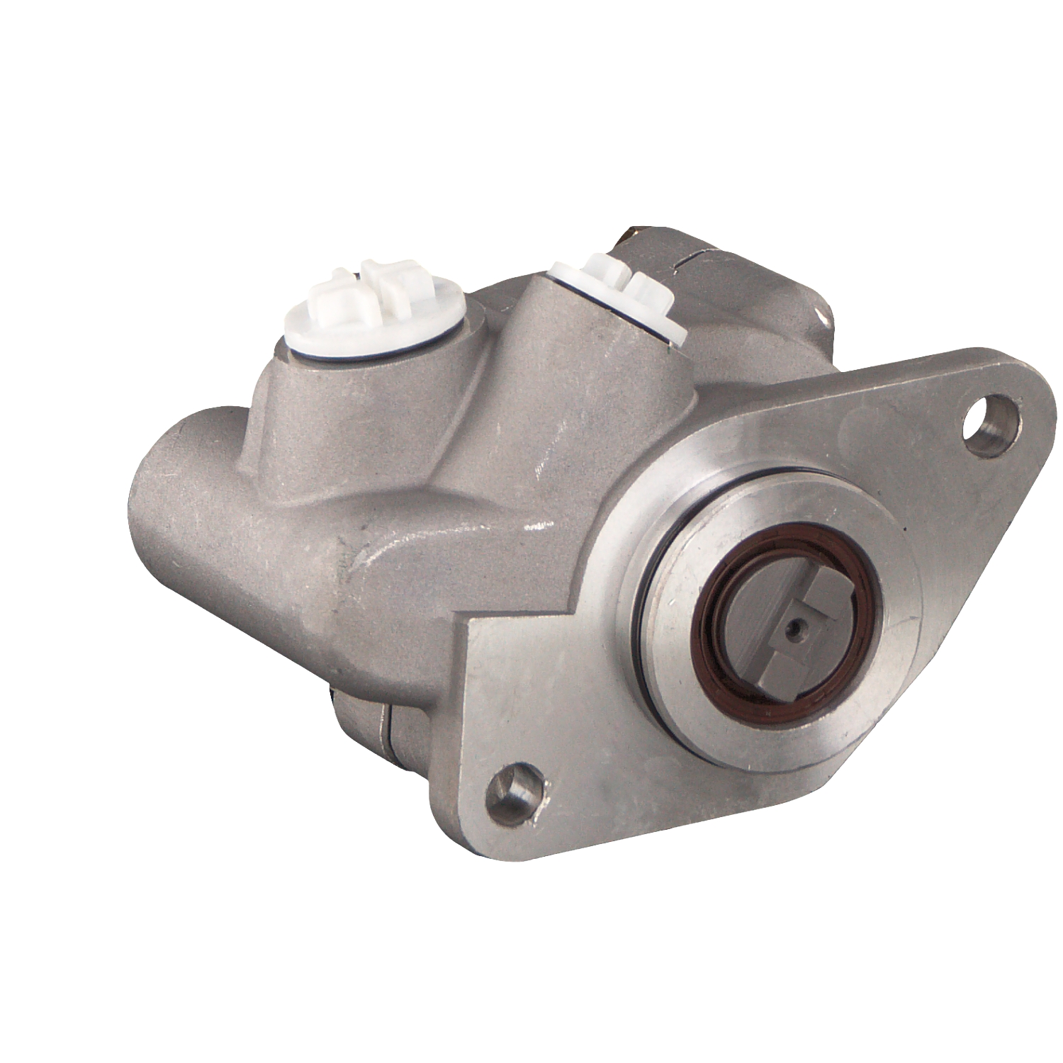 TGE Pompa idraulica, sterzo 49481 FEBI BILSTEIN