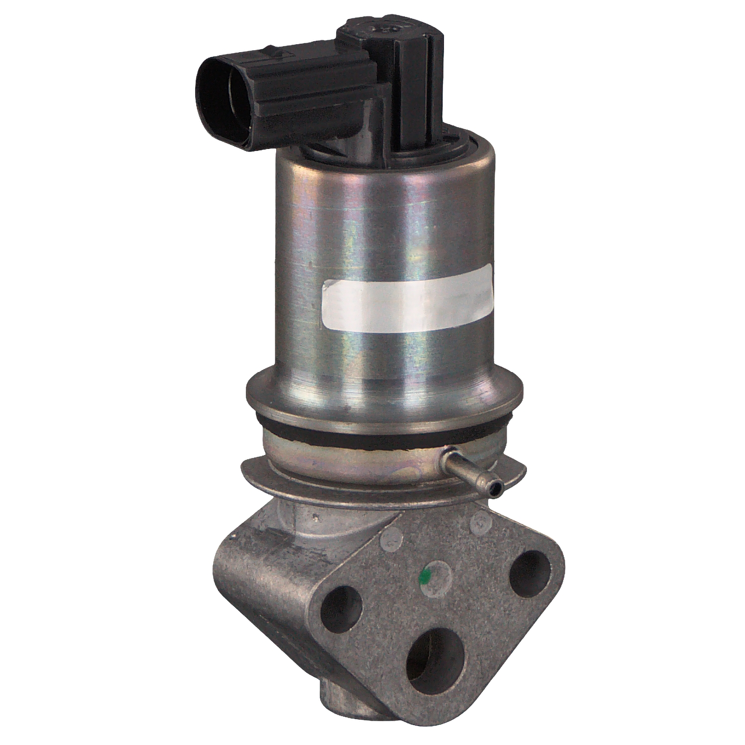 OEM 03D131503D FEBI BILSTEIN Venttiili, pakokaasun kierrätys 49483 varten VW, AUDI, SKODA, SEAT, PORSCHE