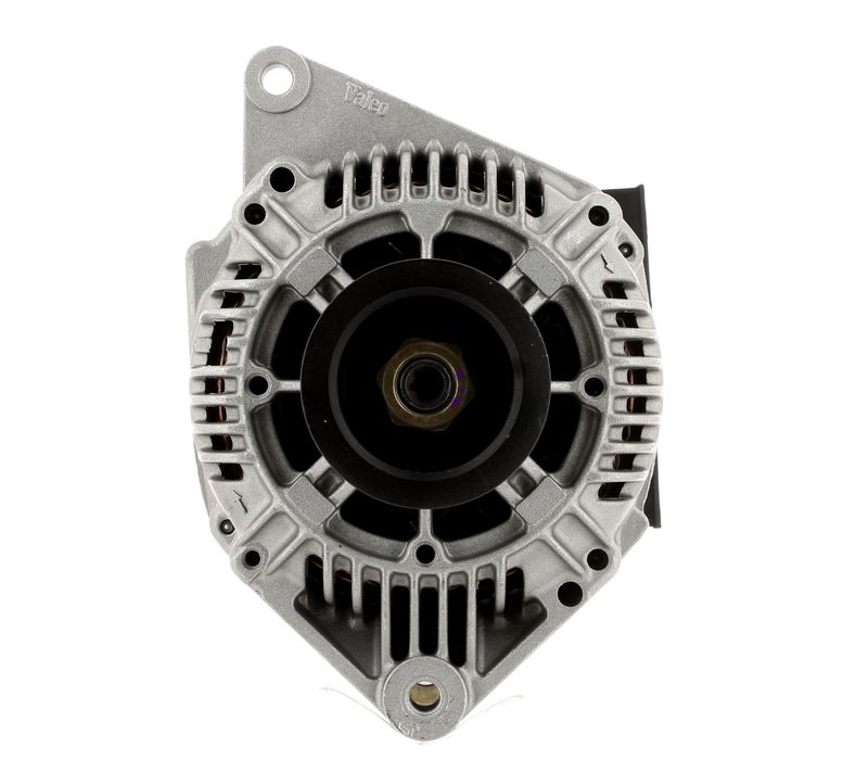 OEM 7700869600 CEVAM Generator 4949 med RENAULT, DACIA, RENAULT TRUCKS
