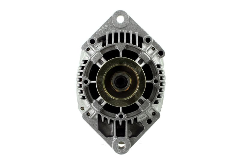 OEM 7700430181 CEVAM Laturi 4950 varten RENAULT, RENAULT TRUCKS