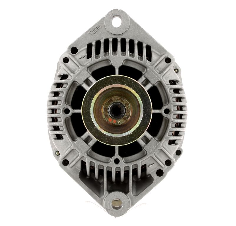 OEM 7700106500 CEVAM Laturi 4951 varten RENAULT, RENAULT TRUCKS