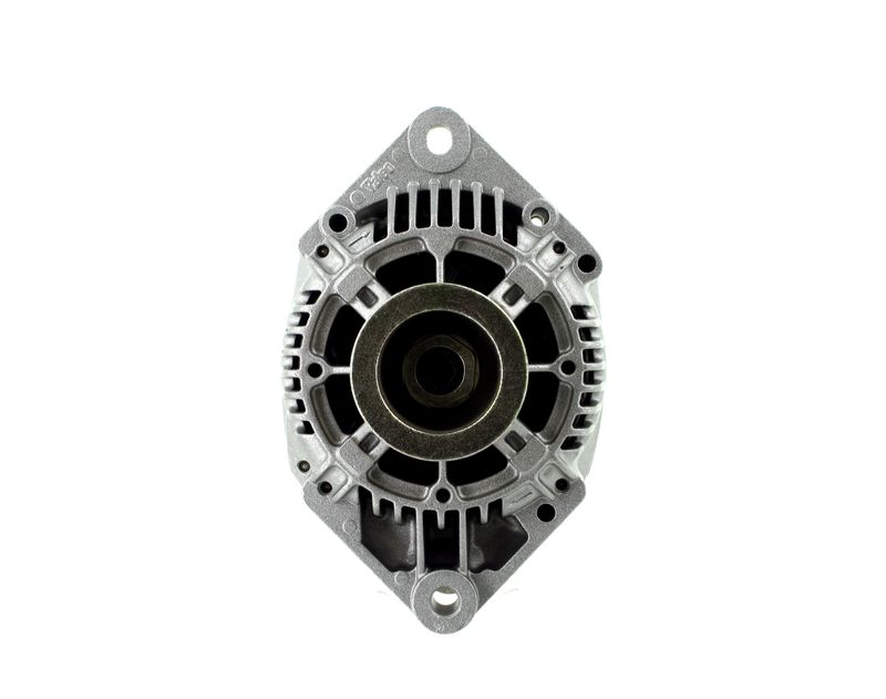 Dynamo / Alternator (4952) van CEVAM Voor RENAULT MASTER II Open laadbak/ Chassis (ED/HD/UD) 2.8 dTI (84 KW / 114 PK / Van 1998)
