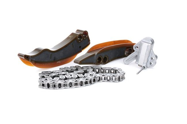 FEBI BILSTEIN Timing chain 49529