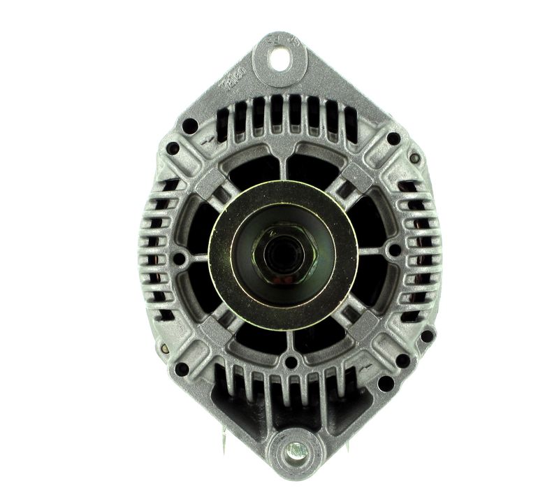 OEM 4500045 CEVAM Laturi 4953 varten BMW, OPEL, VAUXHALL