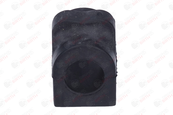 OEM 1273184 BIRTH Gommino barra stabilizzatrice 4954 per VOLVO, IVECO