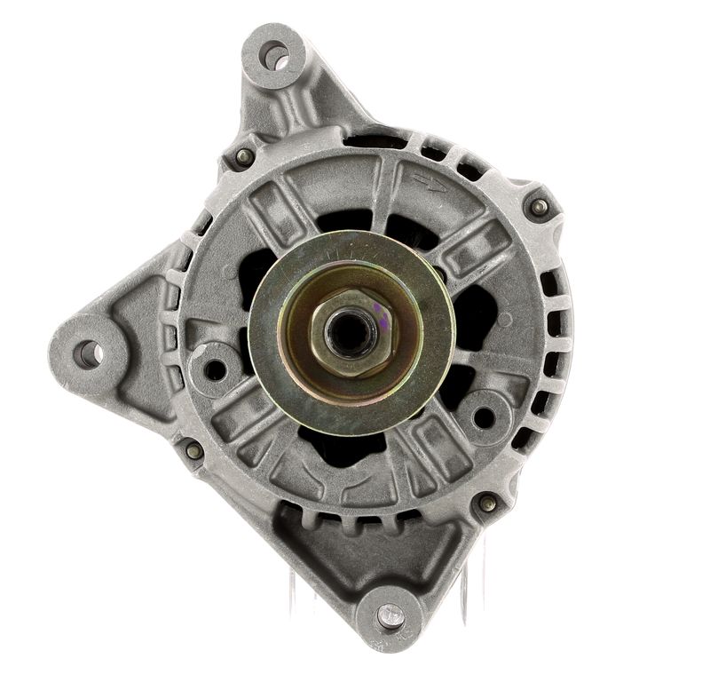 OEM 8111107 CEVAM Laturi 4954 varten BMW, VOLVO