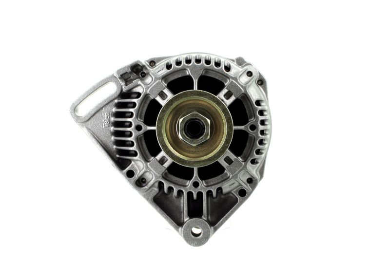 OEM A1TA2291 CEVAM Alternateur 4955 pour MITSUBISHI