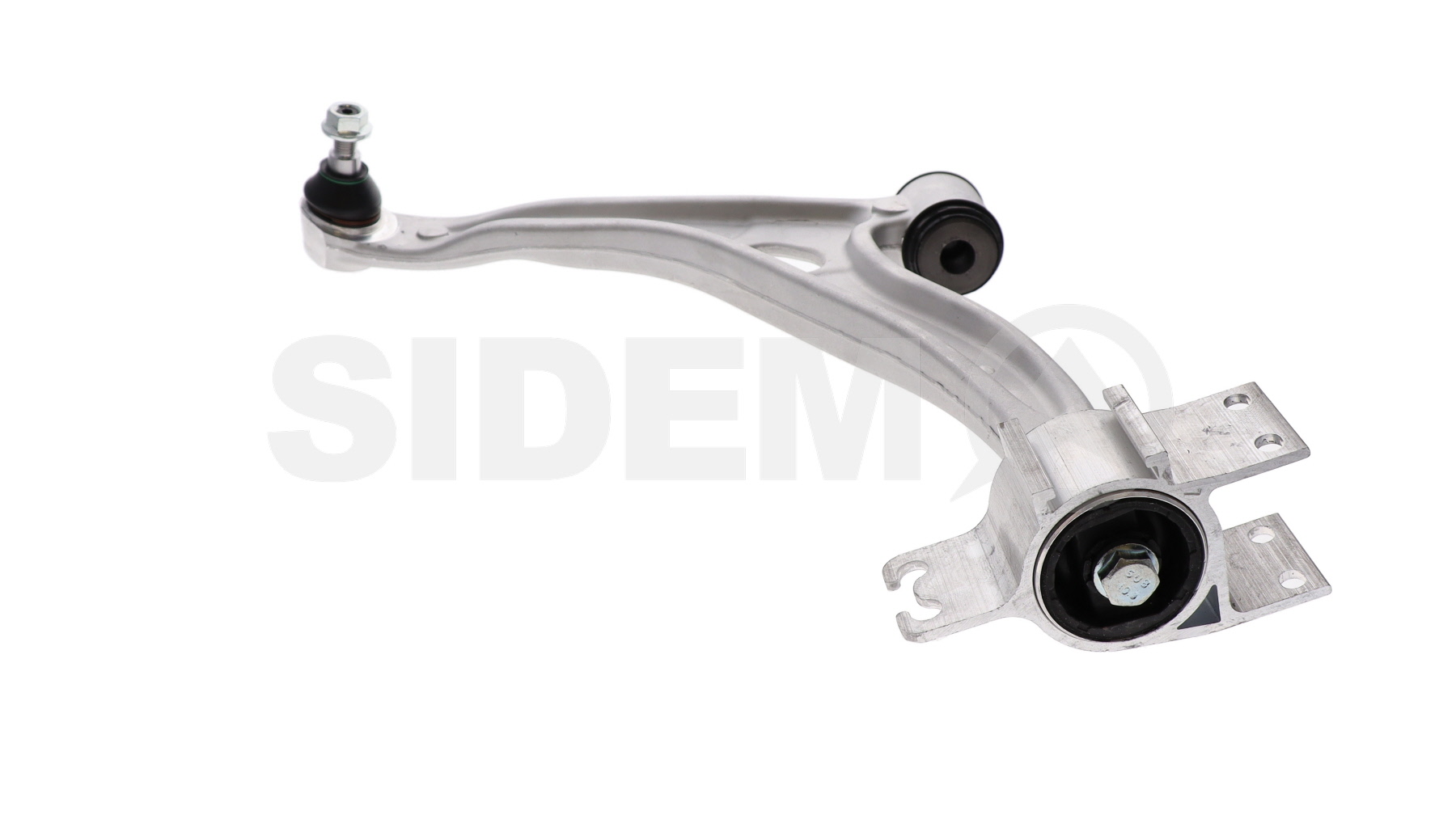 OEM A1563300100 SIDEM Bærearm 49550 for MERCEDES-BENZ