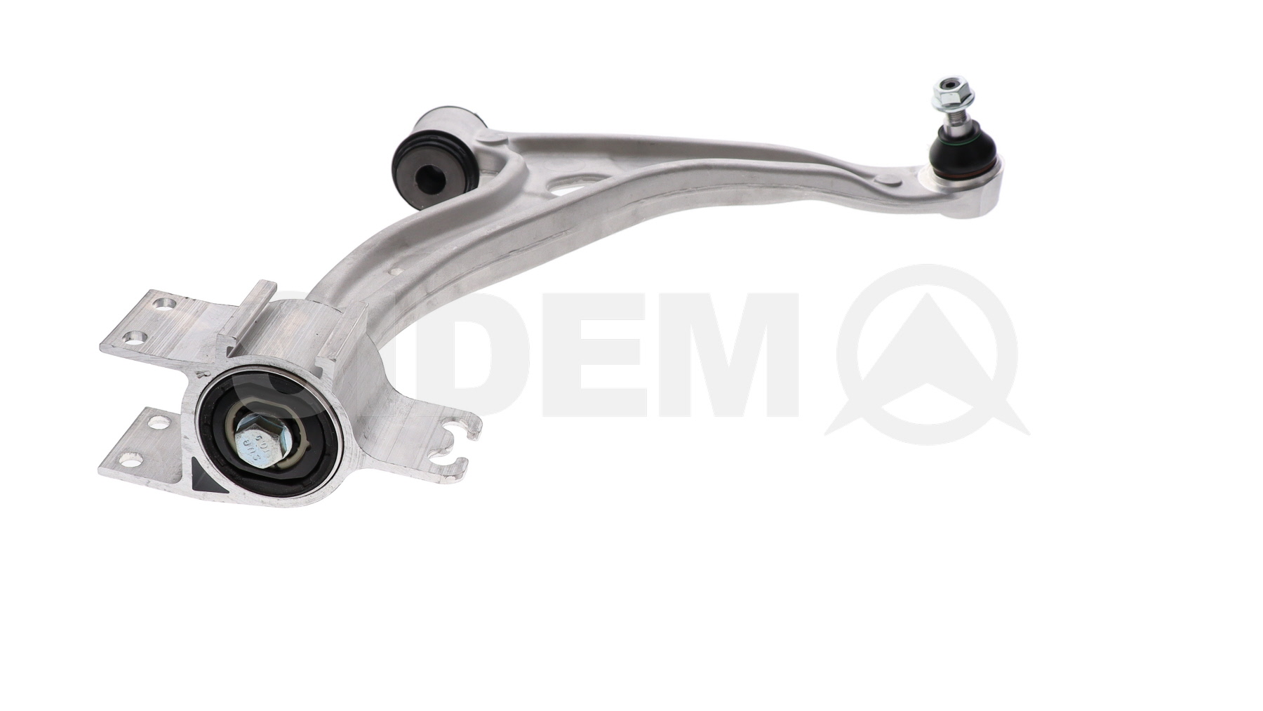 OEM 1563300200 SIDEM  Querlenker 49551 für MERCEDES-BENZ, CITROЁN