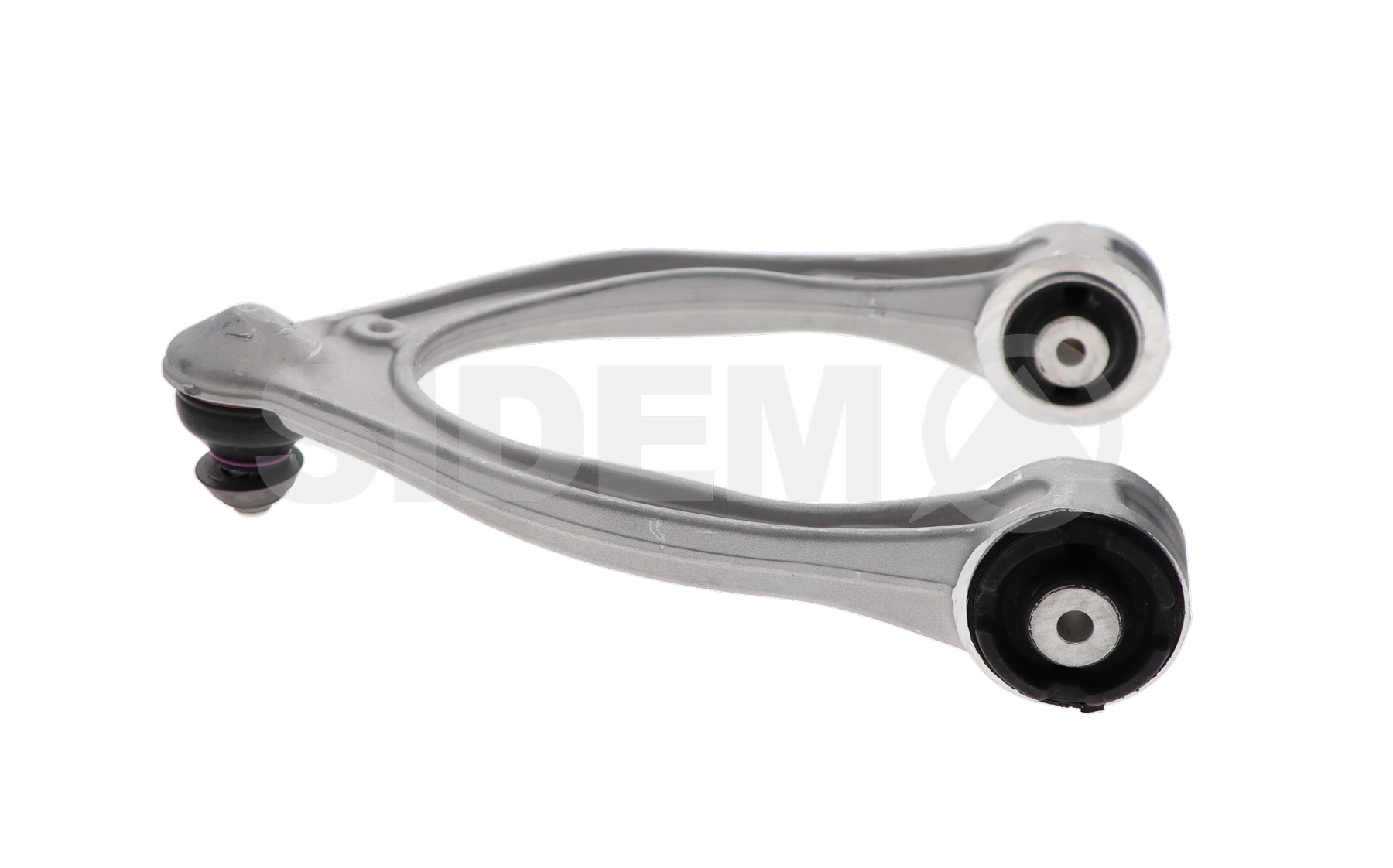 OEM 2053305501 SIDEM  Querlenker 49554 für MERCEDES-BENZ, CITROЁN