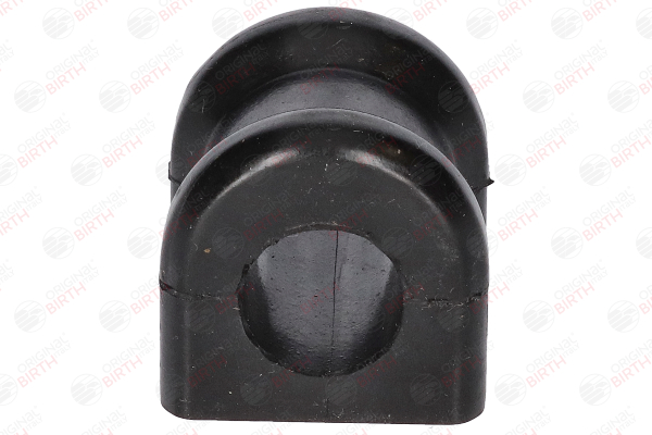 OEM 4881805080 BIRTH Gommino barra stabilizzatrice 4956 per TOYOTA, SUZUKI, WIESMANN