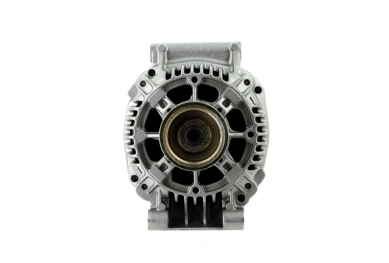 OEM 8200103744 CEVAM Laturi 4956 varten RENAULT, DACIA