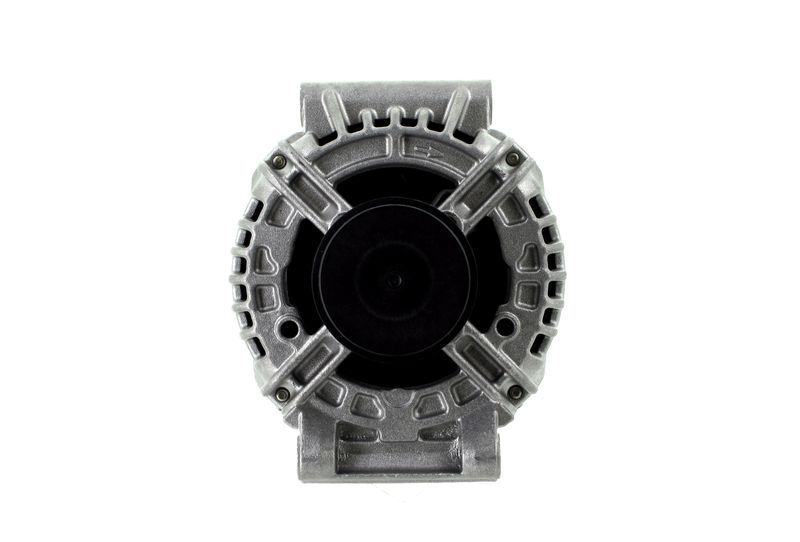 OEM 8200438148 CEVAM  Lichtmaschine 4957 für FORD, RENAULT, DACIA, RENAULT TRUCKS