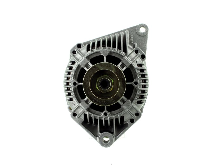 OEM 7700424594 CEVAM Laturi 4958 varten RENAULT, RENAULT TRUCKS
