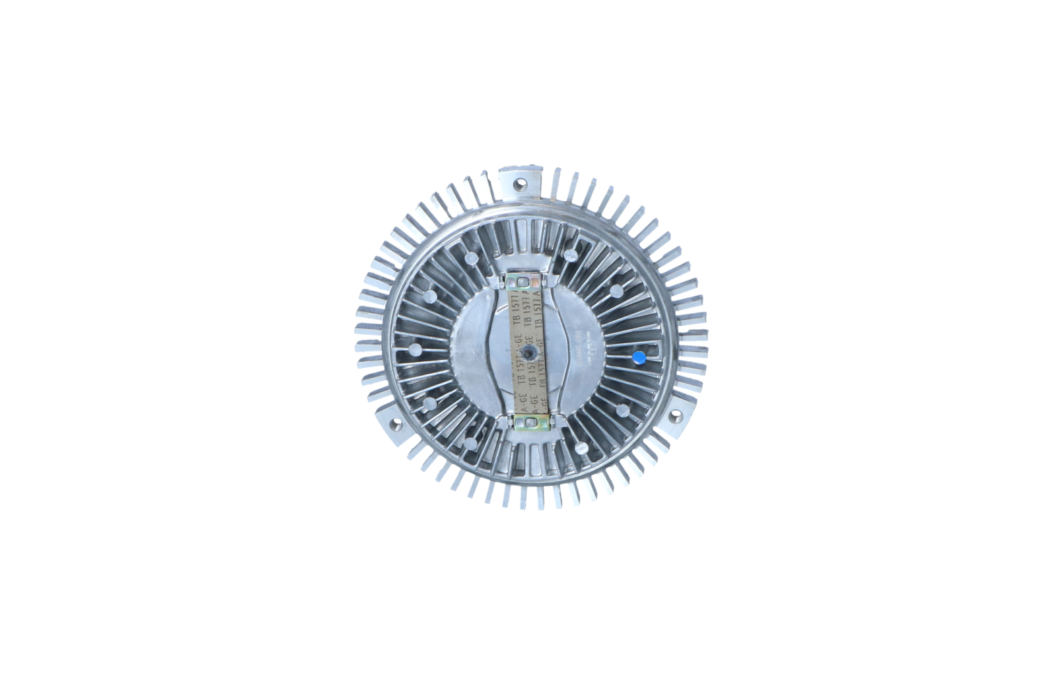 koop Koppeling, radiateurventilator - NRF (49581)