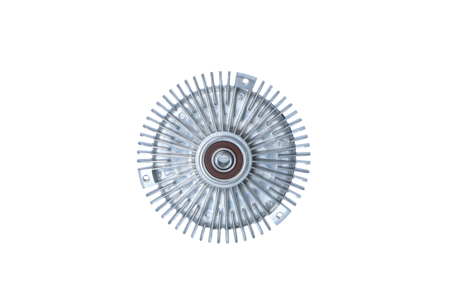 koop Koppeling, radiateurventilator - NRF (49583)