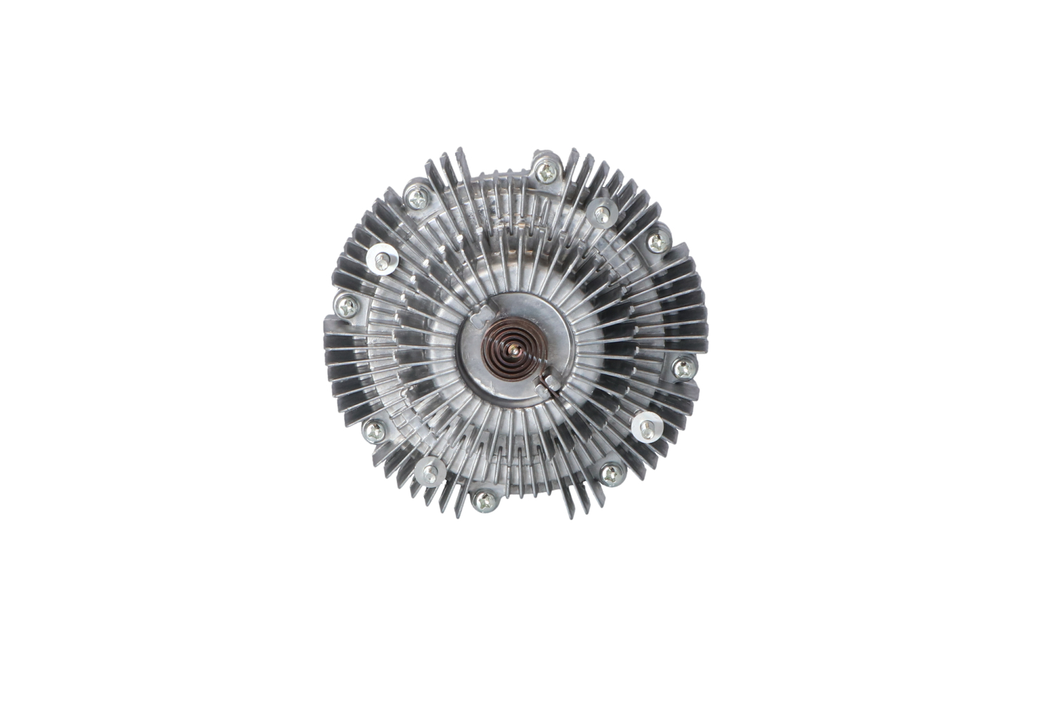 NRF Ventilator koppeling 49585