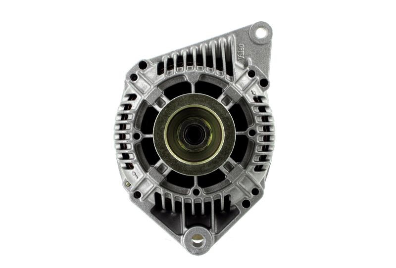 OEM 7700436626 CEVAM Laturi 4959 varten RENAULT, DACIA, RENAULT TRUCKS
