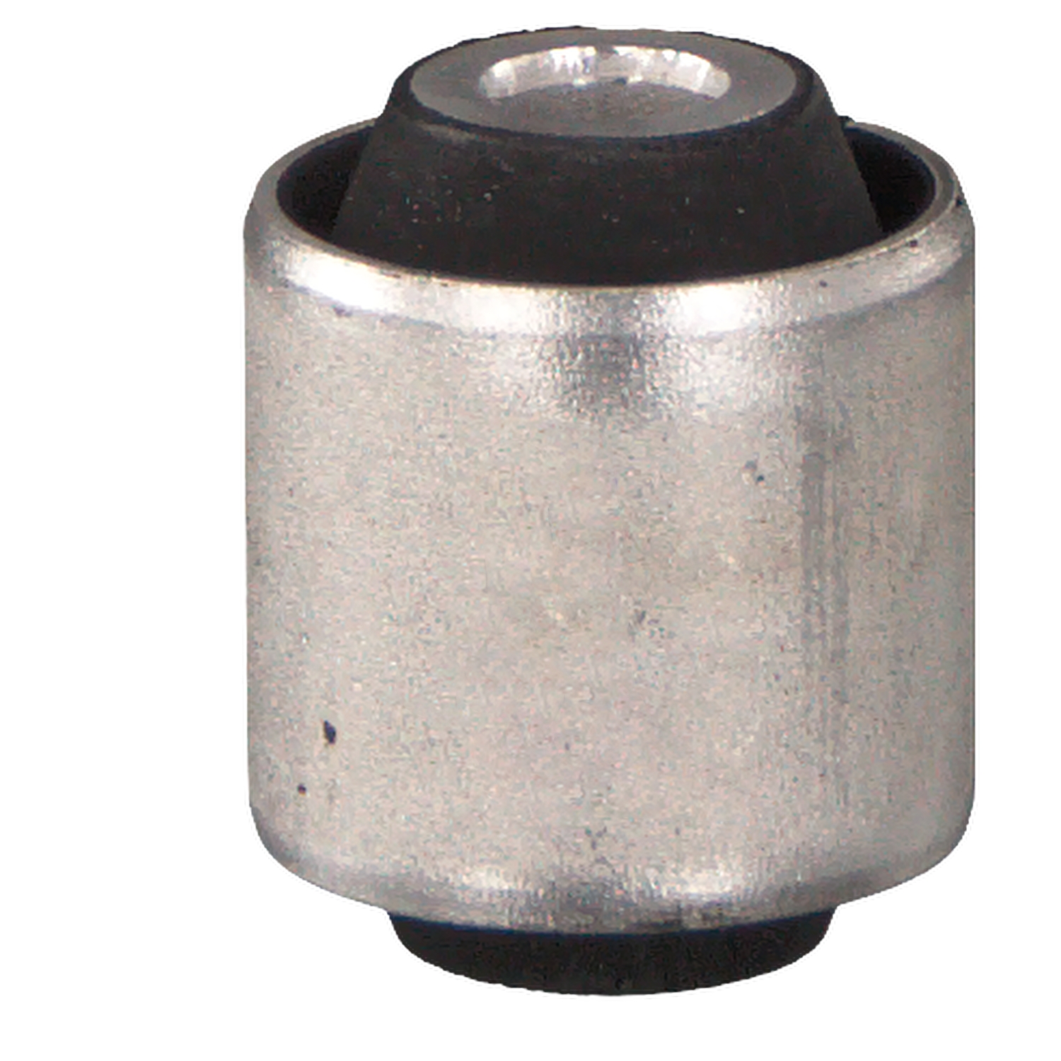 ostaa Tukivarren hela - FEBI BILSTEIN (49590)