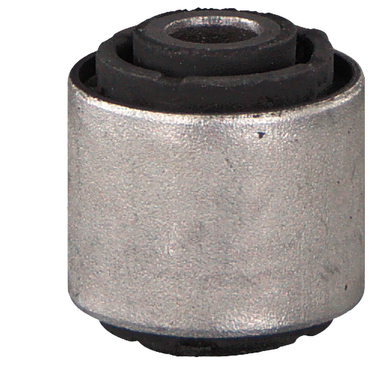ostaa Hylsy, liitostanko - FEBI BILSTEIN (49591)