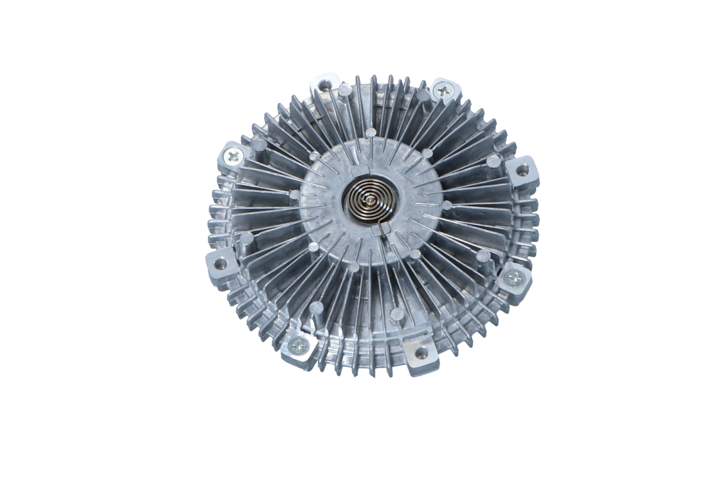 NRF Fan clutch 49591
