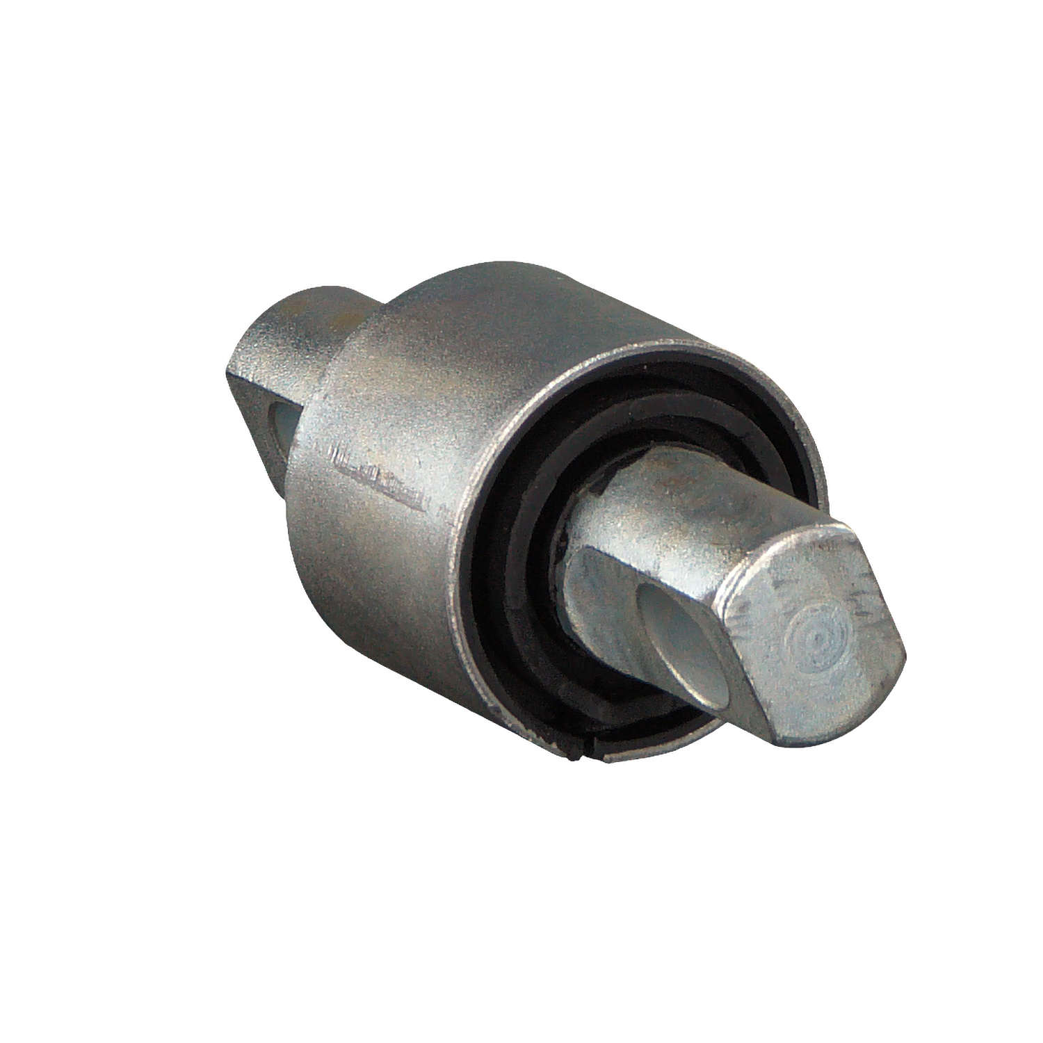 ostaa Vakaajan hela - FEBI BILSTEIN (49595)