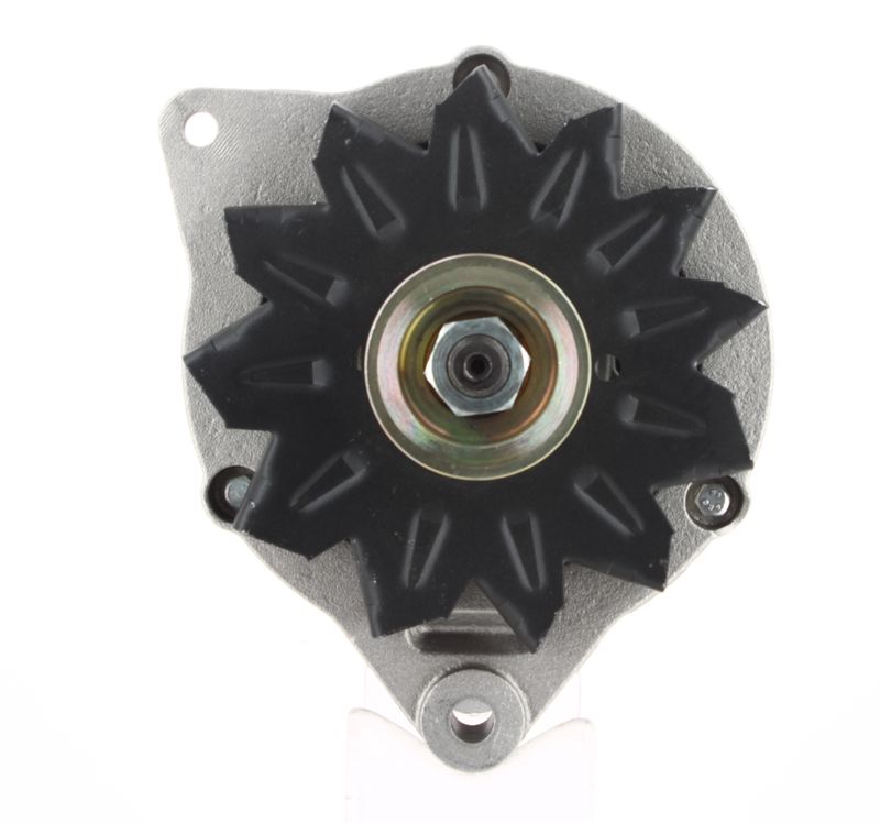 OEM 047903015P CEVAM Laturi 4961 varten VW, AUDI, SKODA, SEAT