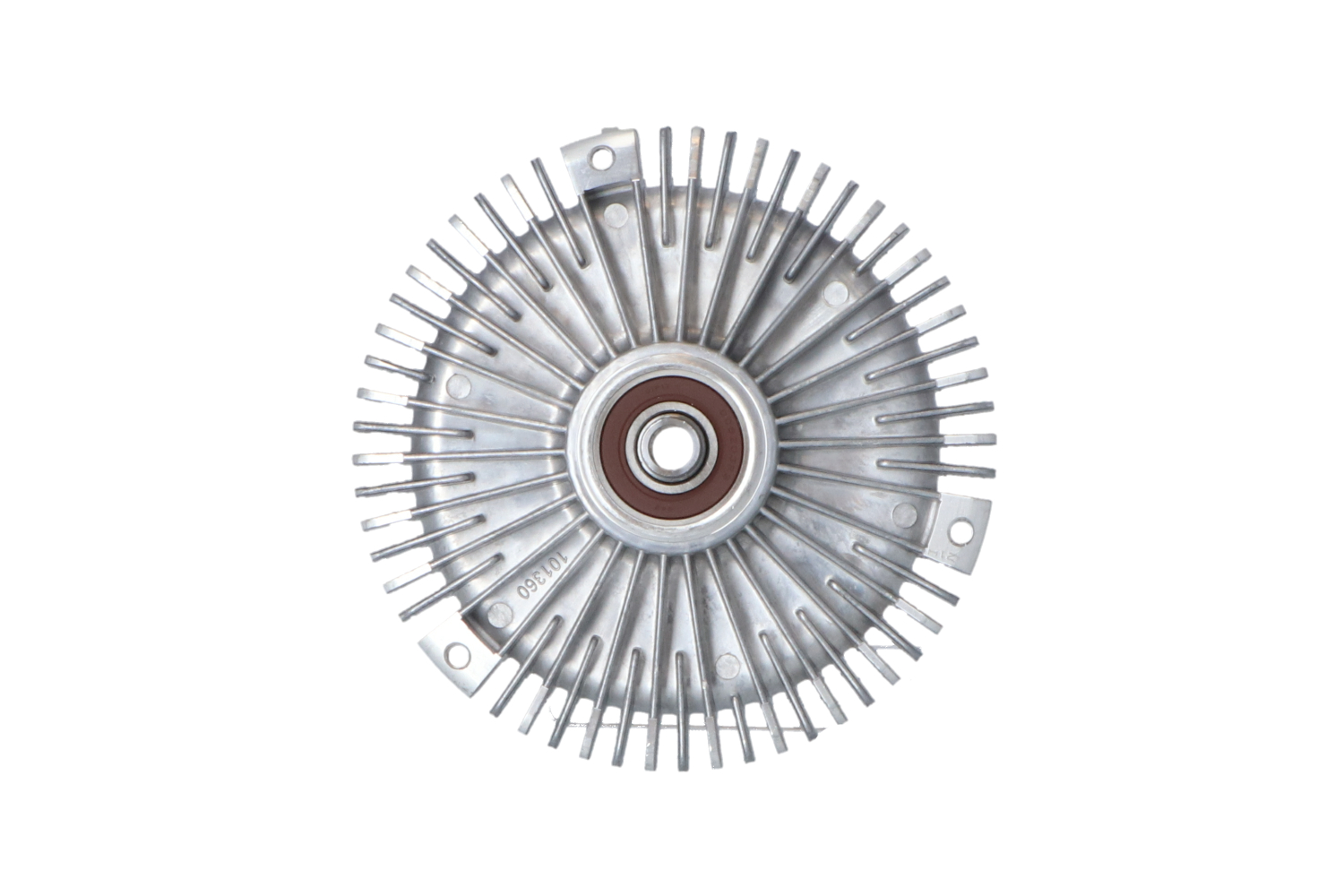 OEM A6132000022 NRF Frizione ventola 49615 per MERCEDES-BENZ