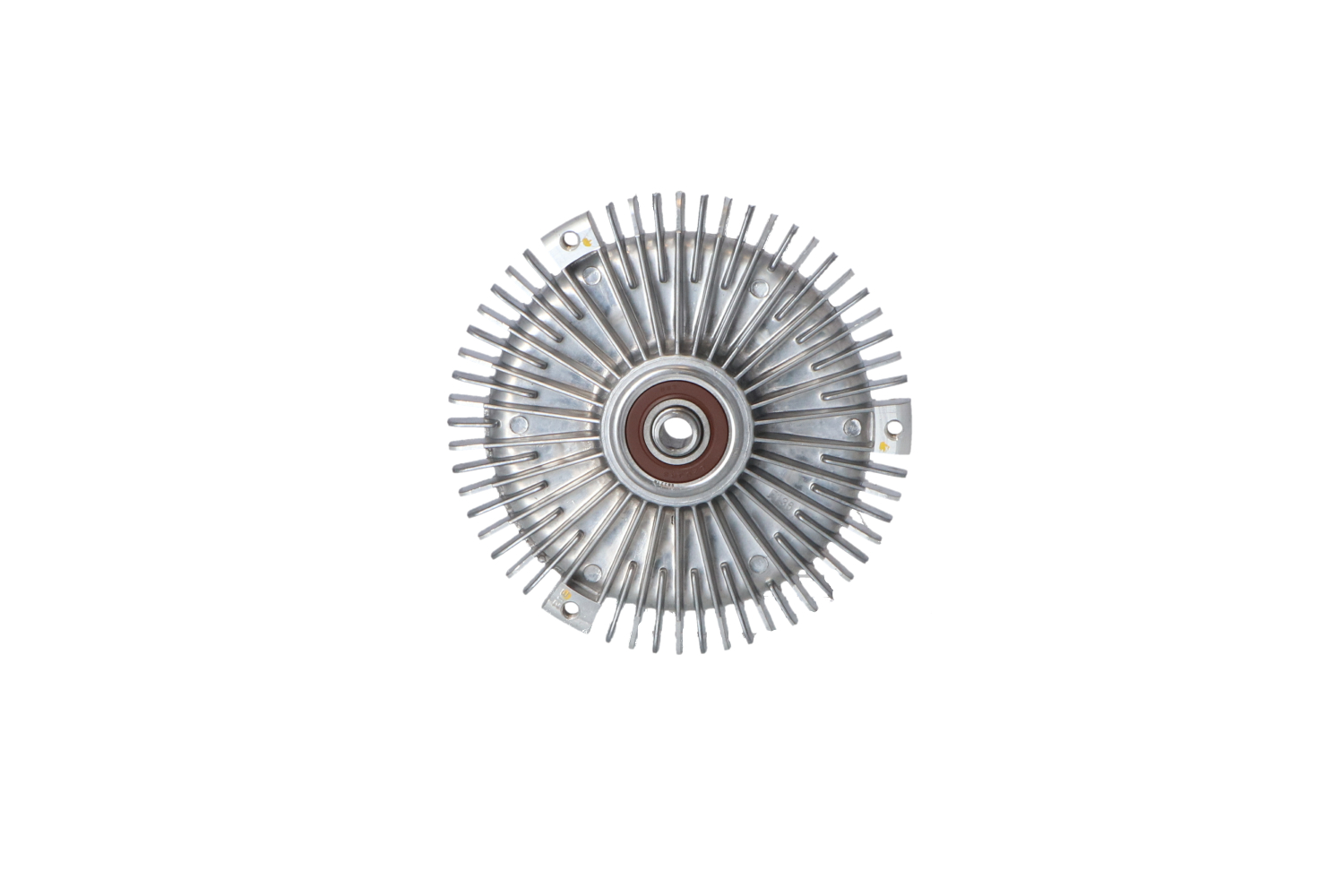 NRF Fan clutch 49617