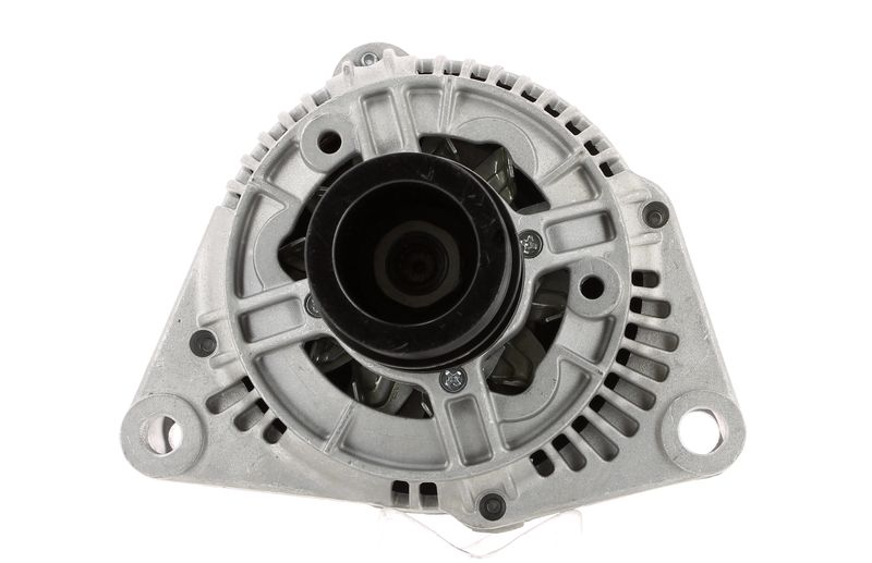 OEM 4739058 CEVAM Laturi 4962 varten SAAB