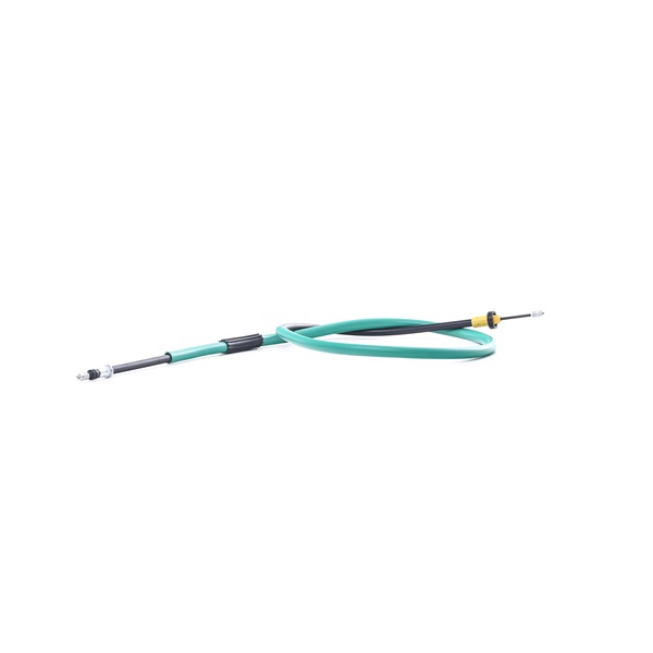 FEBI BILSTEIN Håndbrekkwire 49620