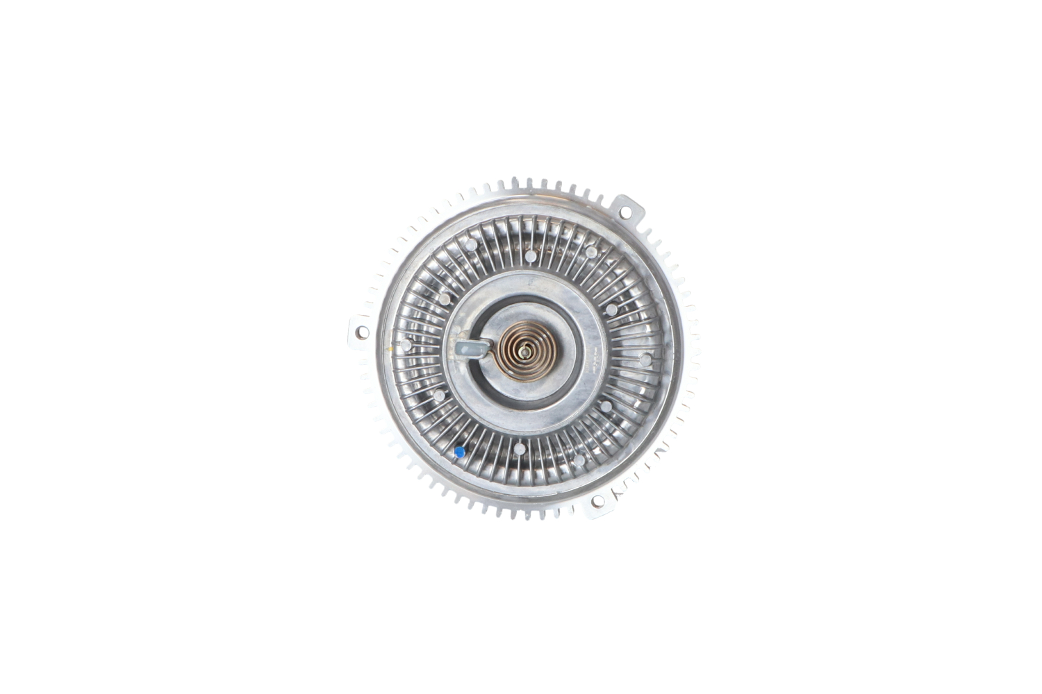 OEM A1192000222 NRF Kytkin, jäähdytystuuletin 49622 varten MERCEDES-BENZ