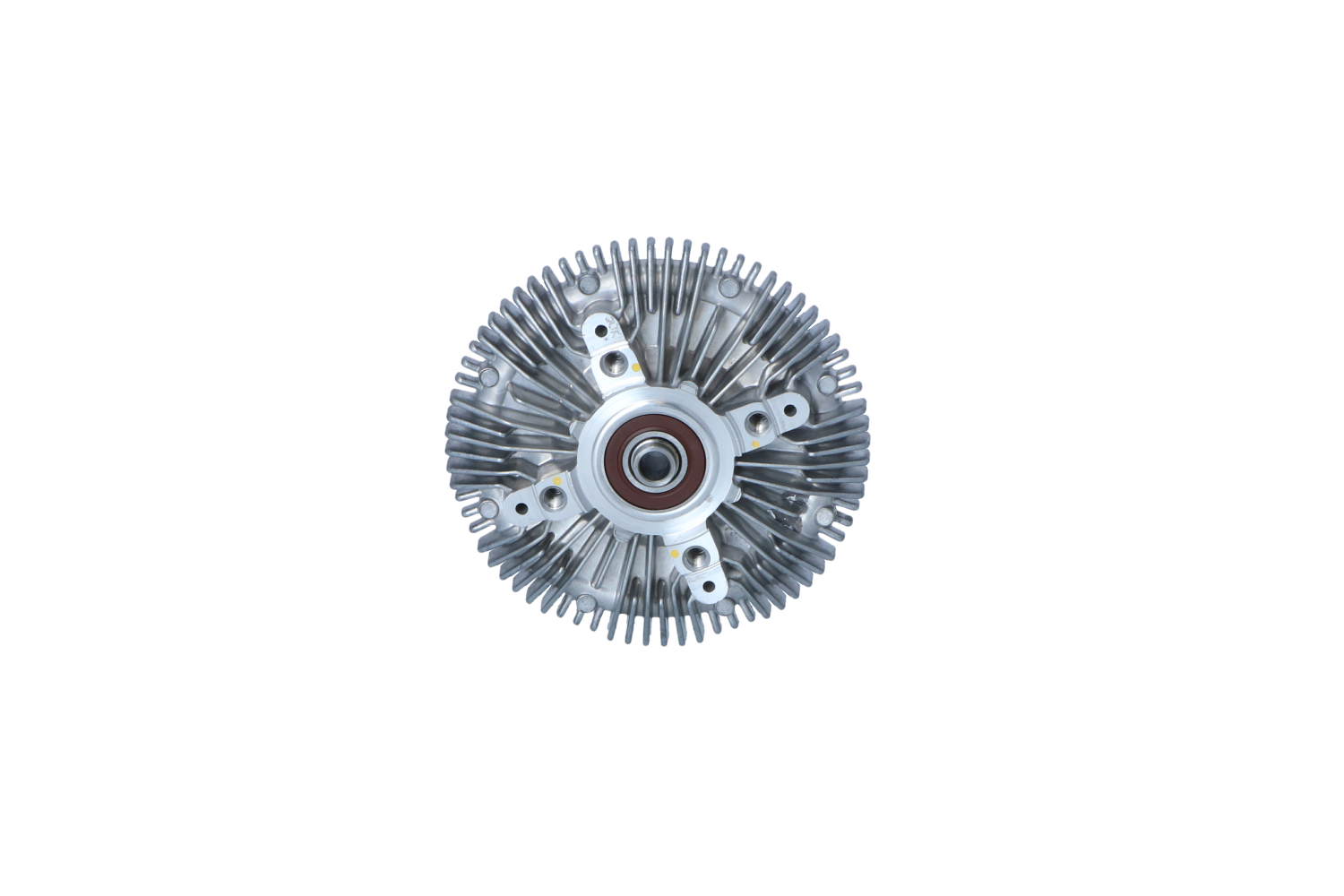 LT Fan clutch 49623 NRF