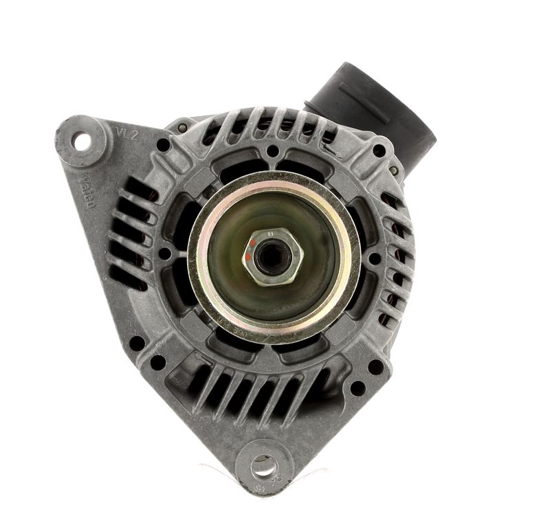 OEM 054903015F CEVAM Laturi 4963 varten VW, AUDI, SKODA, SEAT
