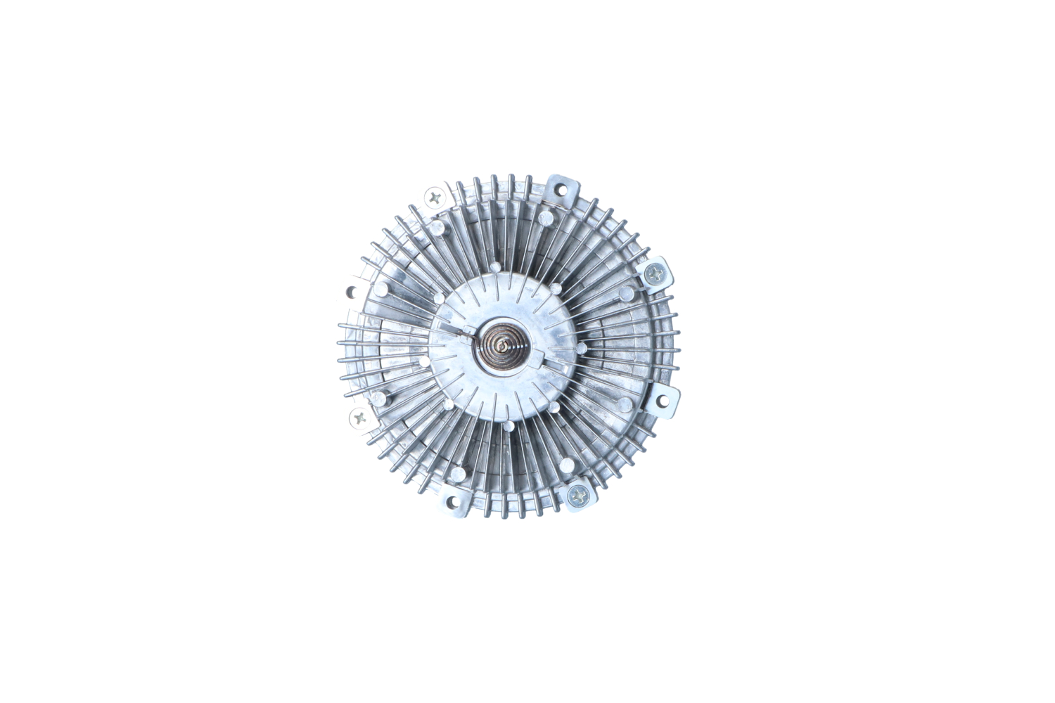 NRF Fan clutch 49632