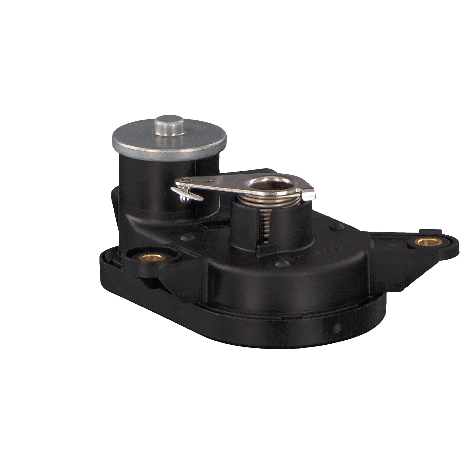 køb Servomotor, drosselklap (indsugning) - FEBI BILSTEIN (49640)