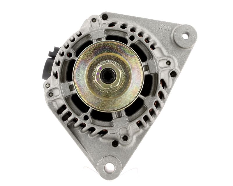 OEM 5705GE CEVAM Laturi 4965 varten VW, PEUGEOT, CITROЁN