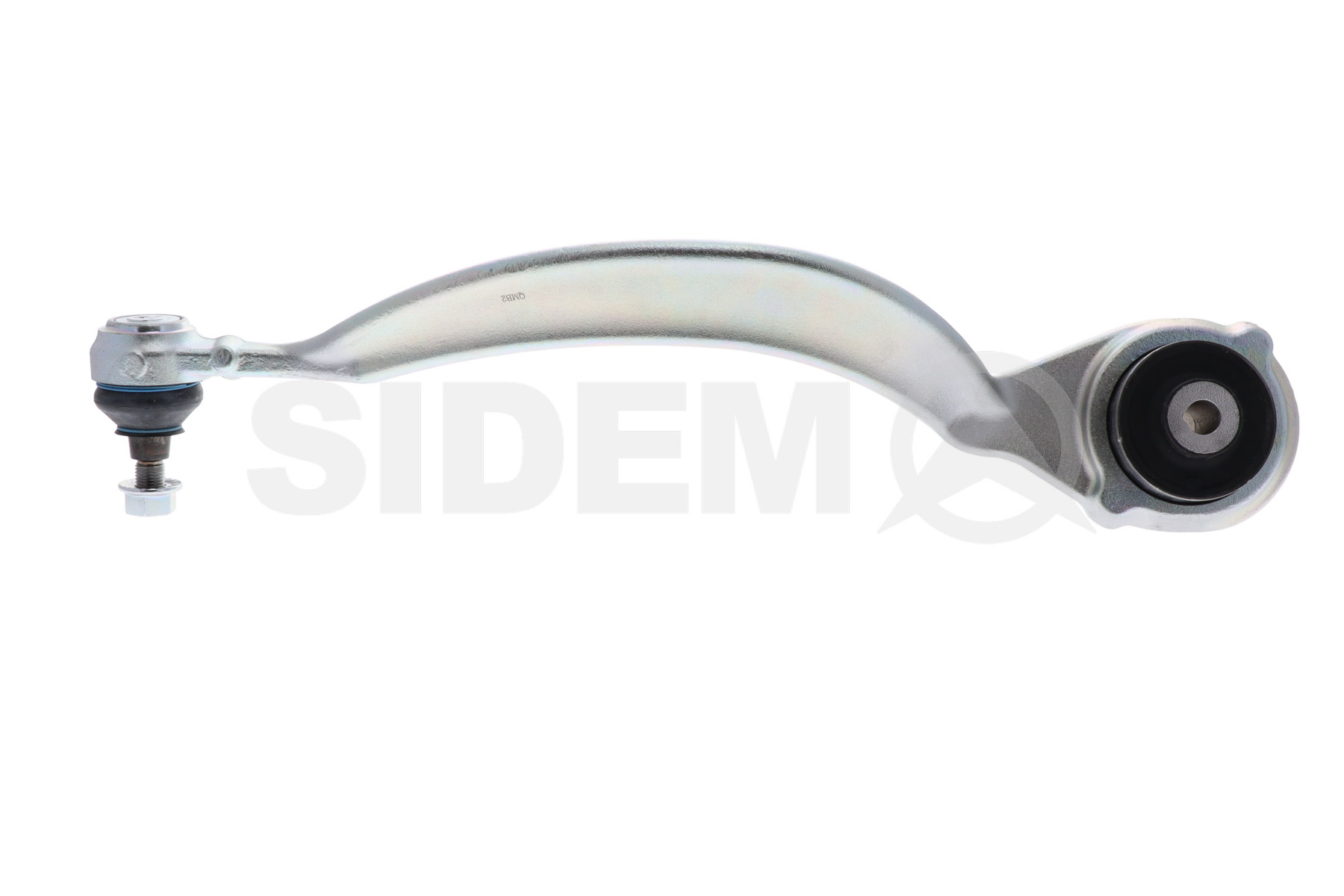 OEM 2213306511 SIDEM Suspension arm 49654 for MERCEDES-BENZ