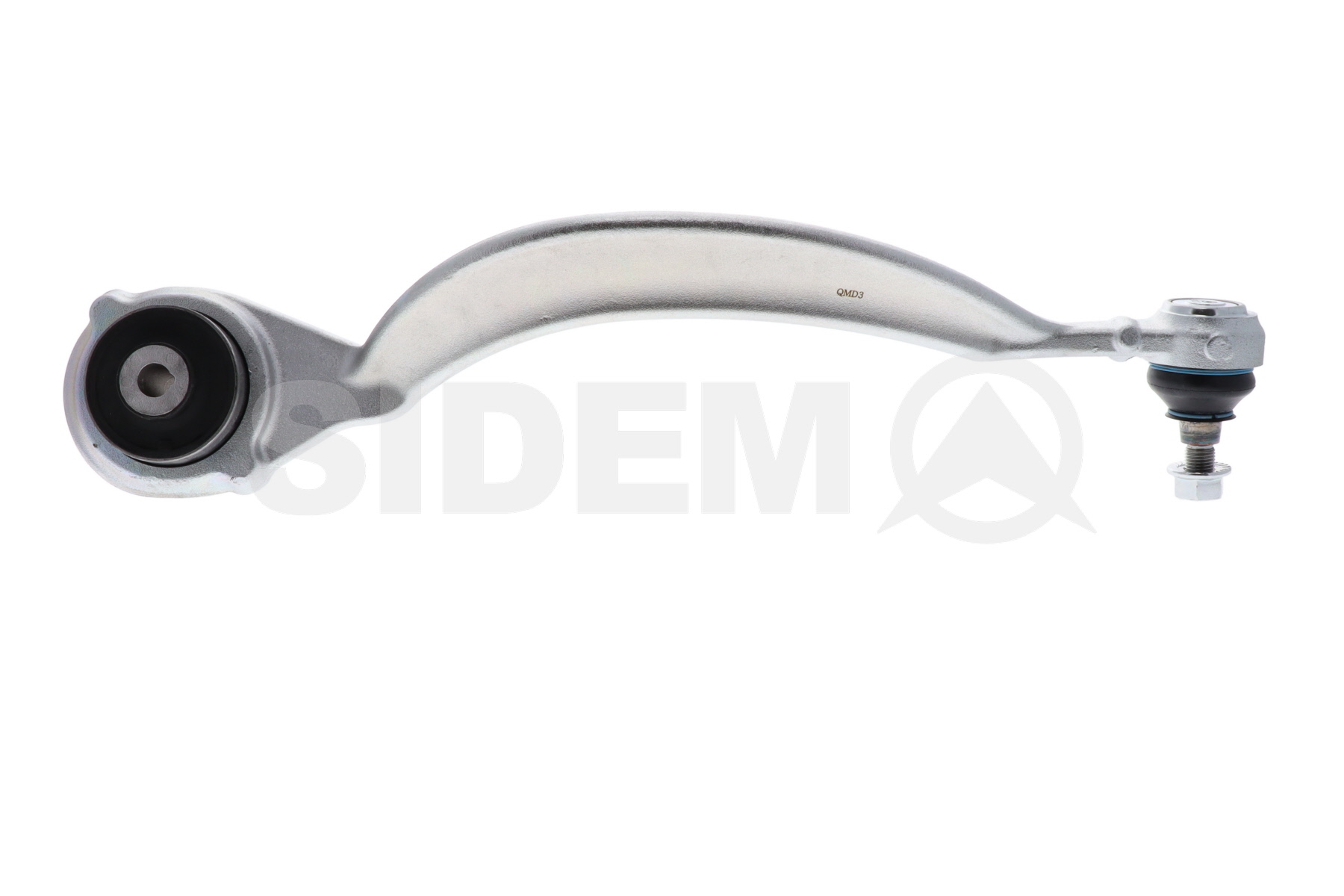OEM 2213306611 SIDEM Tukivarsi 49655 varten MERCEDES-BENZ, AUDI