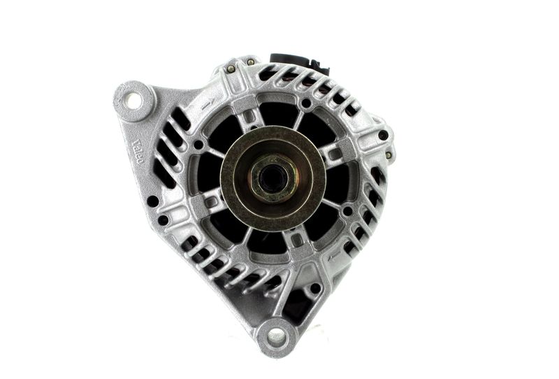 OEM 57055P CEVAM Generator 4966 med VW, PEUGEOT, CITROЁN, LAND ROVER