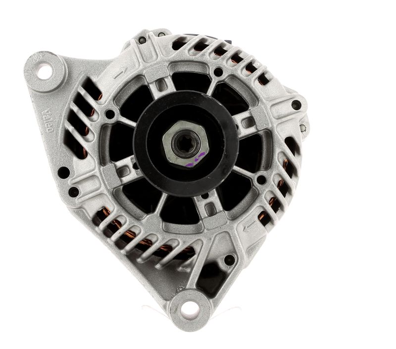 OEM 5705GH CEVAM Laturi 4967 varten VW, PEUGEOT, CITROЁN