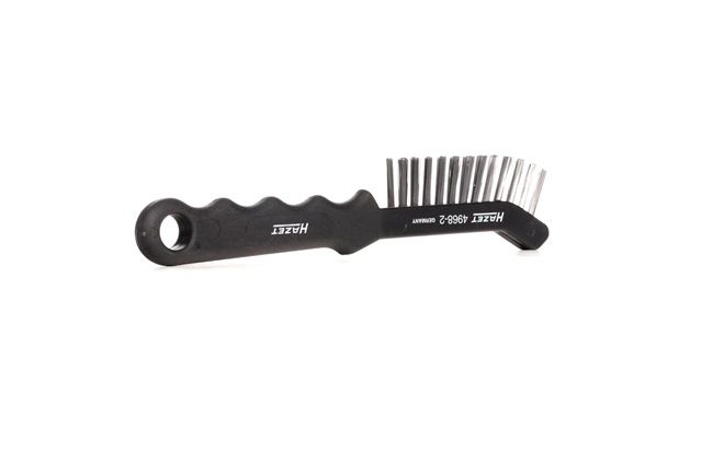 OEM 341090 HAZET Teräsharja, jarrusatulan puhdistus 4968-2 varten BMW