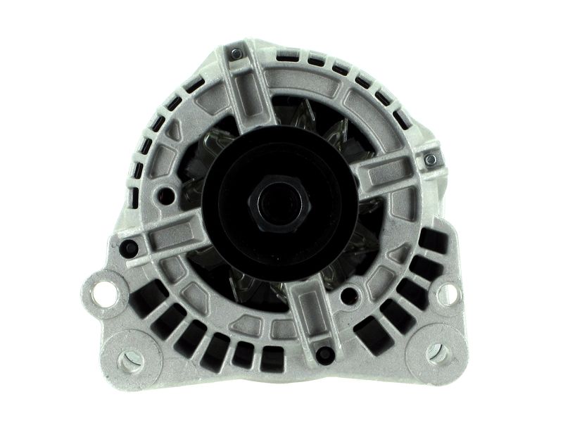 OEM 021903025J CEVAM Dynamo 4969 for VW, AUDI, SKODA, SEAT, CUPRA