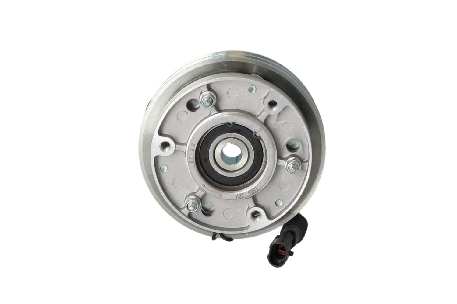 NRF Ventilator koppeling 49703