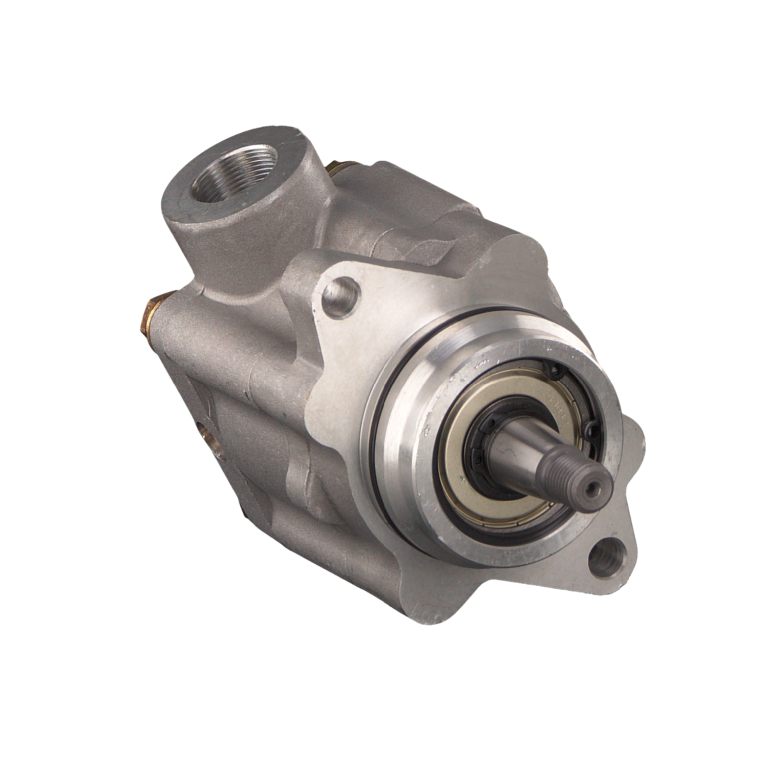 OEM 1333790 FEBI BILSTEIN Pompa idraulica, sterzo 49704 per