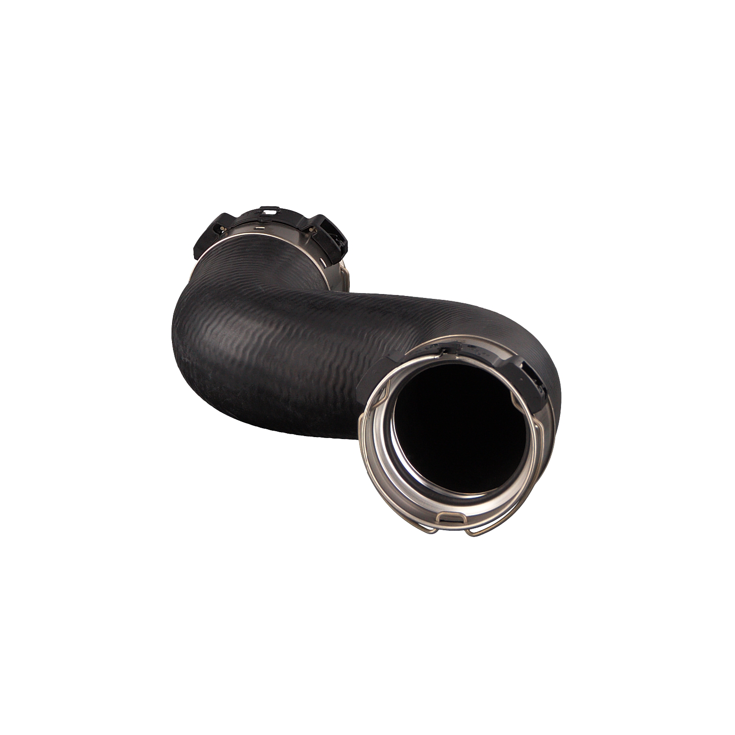 OEM A9065283782 FEBI BILSTEIN Ahdinletku 49708 varten MERCEDES-BENZ