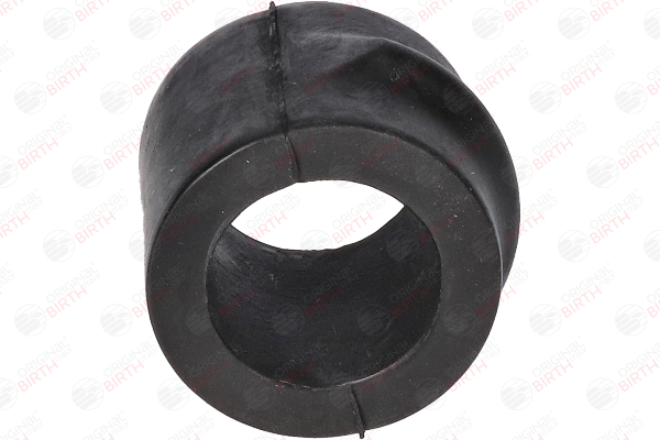 OEM 1097530 BIRTH Vakaajan hela 4972 varten VW, FORD, AUDI, SKODA, SEAT