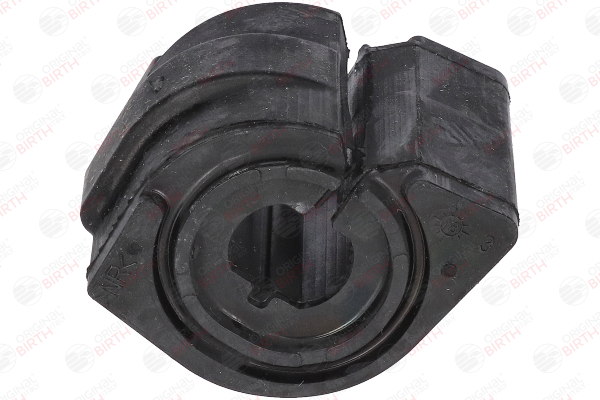 OEM 5094A6 BIRTH Gommino barra stabilizzatrice 4973 per VOLKSWAGEN, PEUGEOT, CITROЁN, DS